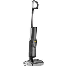 Roborock Vacuum Cleaner|ROBOROCK|F25 ACE|Upright/Wet/dry/Cordless|Noise 78 dB|Weight 4.7 kg|WD5M2A522-00