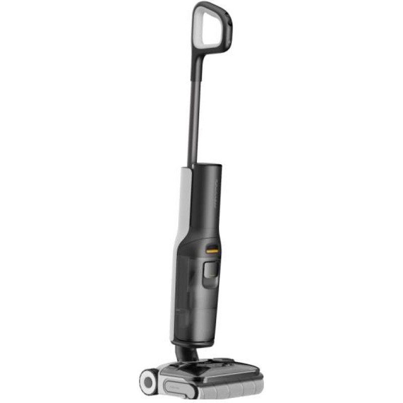 Roborock Vacuum Cleaner|ROBOROCK|F25 ACE|Upright/Wet/dry/Cordless|Noise 78 dB|Weight 4.7 kg|WD5M2A522-00