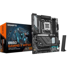 Gigabyte MB AMD B850 SAM5 ATX/B850 GAMING X WIFI6E GIGABYTE