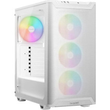 Be Quiet CASE MIDITOWER ATX W/O PSU/PURE BASE 501LX BGW79 BE QUIET