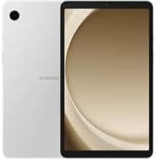 Planšetdators Samsung TABLET GALAXY TAB A9 8.7