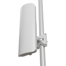 Mikrotik WRL ACCESS POINT OUTDOOR/L22UGS-5HAXD2HAXD-15S MIKROTIK