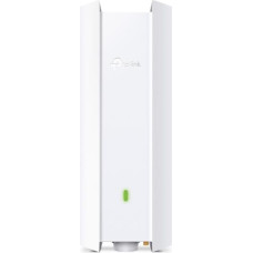 Tp-Link Access Point|TP-LINK|Omada|1800 Mbps|IEEE 802.11a|IEEE 802.11b|IEEE 802.11g|IEEE 802.11n|IEEE 802.11ac|IEEE 802.11ax|EAP610-OUTDOOR