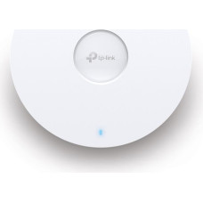 Tp-Link Access Point|TP-LINK|600 Mbps|EAP680