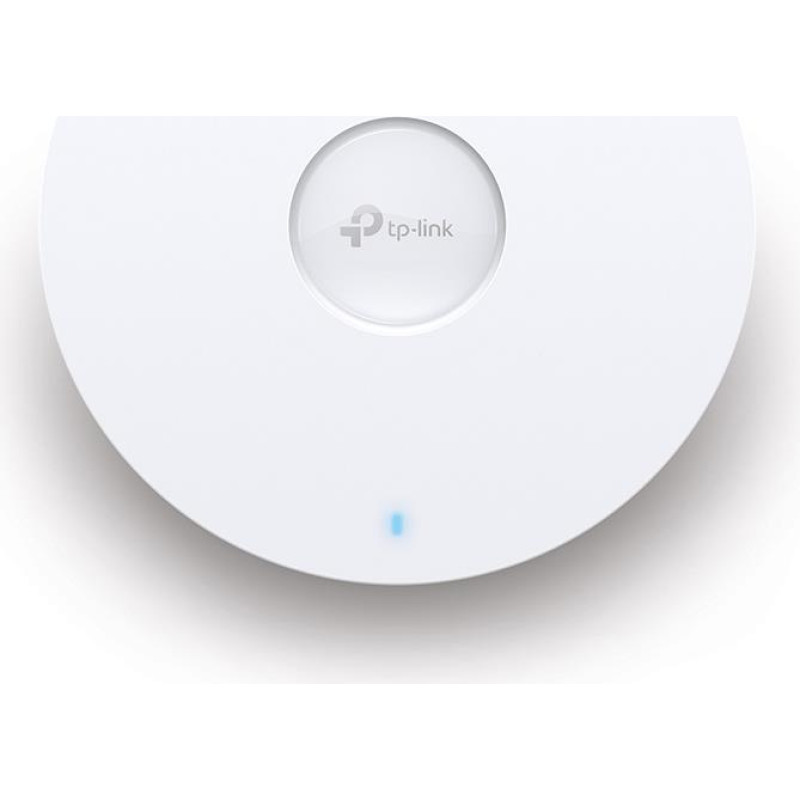 Tp-Link Access Point|TP-LINK|600 Mbps|EAP680