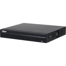 Dahua NET VIDEO RECORDER 16CH/NVR4116HS-4KS2/L DAHUA