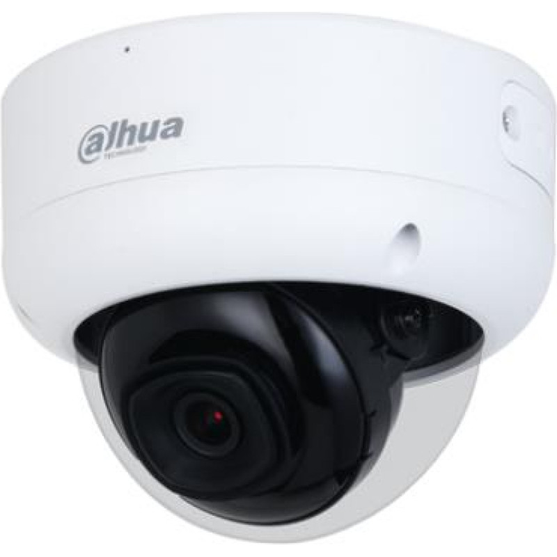 Dahua NET CAMERA 5MP IR DOME/HDBW3541E-AS-0280B-S2 DAHUA