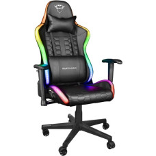 Trust GAMING CHAIR GXT716 RIZZA RGB/23845 TRUST