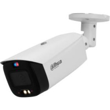 Dahua NET CAMERA 5MP IR BULLET AI/HFW3549T1-AS-PV-0280B-S4 DAHUA