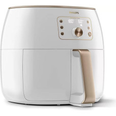 Philips AIR FRYER/HD9870/20 PHILIPS