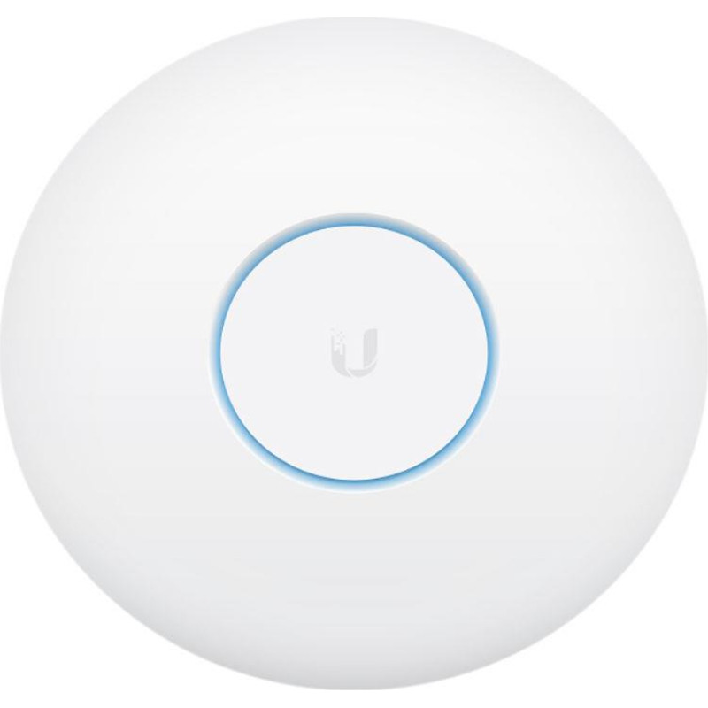 Ubiquiti WRL ACCESS POINT 2533MBPS/UNIFI UAP-AC-SHD UBIQUITI