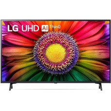 LG TV Set|LG|65