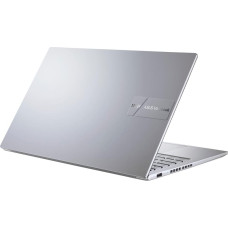 Asus Portatīvais Dators|ASUS|VivoBook Series|M1505YA-MA086W|CPU 7730U|2000 MHz|15.6