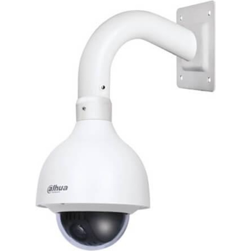 Dahua NET CAMERA 2MP PTZ DOME/SD50225DB-HNY DAHUA