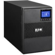 Eaton UPS|EATON|1350 Watts|1500 VA|OnLine DoubleConvertion|Phase 1 phase|Desktop/pedestal|9SX1500I