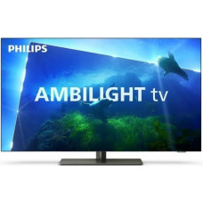 Philips TV Set|PHILIPS|65