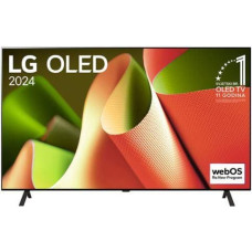 LG TV Set|LG|77