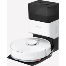 Roborock VACUUM CLEANER ROBOT Q7 MAX+/WHITE Q7MP02-00 ROBOROCK