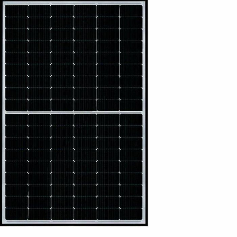 Astronergy SOLAR PANEL 410W 5S MONO 182/CHSM54M-HC(BF) ASTRONERGY