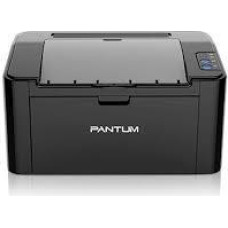 Pantum Laser Printer|PANTUM|P2500W|USB 2.0|WiFi|P2500W