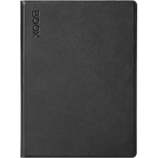 Onyx Boox Tablet Case|ONYX BOOX|Black|OCV0395R