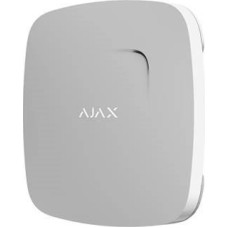 Ajax DETECTOR WRL FIREPROTECT PLUS/WHITE 38107 AJAX