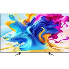 TCL TV Set|TCL|55