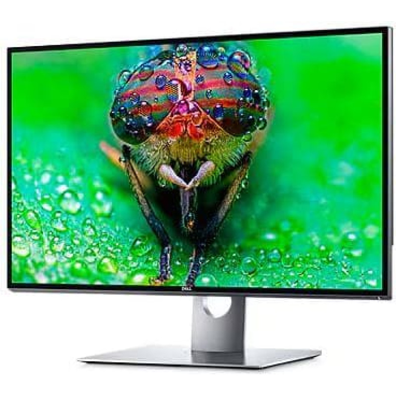 Dell MONITOR LCD 32