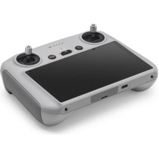 DJI DRONE ACC RC CONTROL/CP.RC.00000005.01 DJI