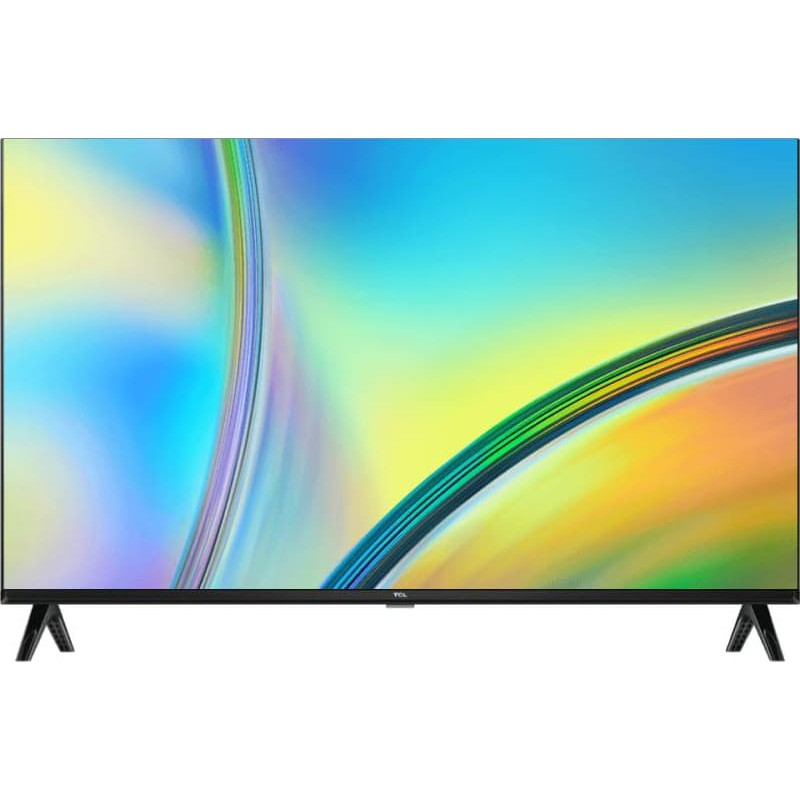 TCL TV SET LCD 32