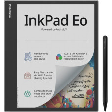 Pocketbook E-Reader|POCKETBOOK|InkPad Eo|10.3