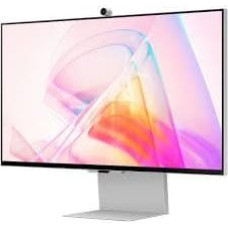 Samsung MONITOR LCD 27