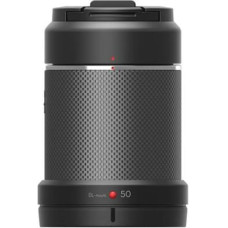 DJI DRONE ACC LENS X7 DL 50MM/CP.BX.00000024.02 DJI