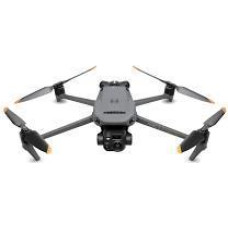 DJI Drone|DJI|Mavic 3 Thermal|Enterprise|CP.EN.00000499.01