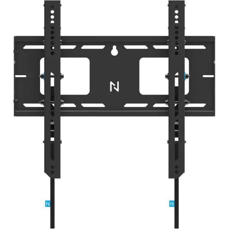 Neomounts TV SET ACC WALL MOUNT/WL35-750BL14 NEOMOUNTS