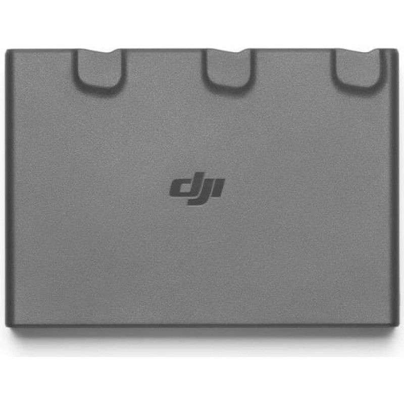 DJI DRONE ACC BATTERY CHARGING HUB/AVATA 2 CP.FP.00000155.01 DJI