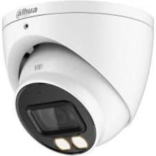 Dahua CAMERA HDCVI 5MP EYEBALL/HDW1509T-IL-A-0360B-S2 DAHUA