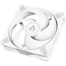 Arctic CASE FAN 120MM P12 MAX/ACFAN00293A ARCTIC