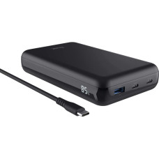 Trust POWER BANK USB 100W LAPTOP/LARO  25240 TRUST