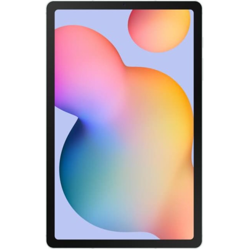 Planšetdators Samsung TABLET GALAXY TAB S6LITE 2024/10.4