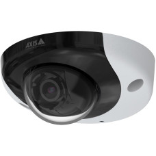 Axis NET CAMERA P3935-LR 2MP/01919-001 AXIS