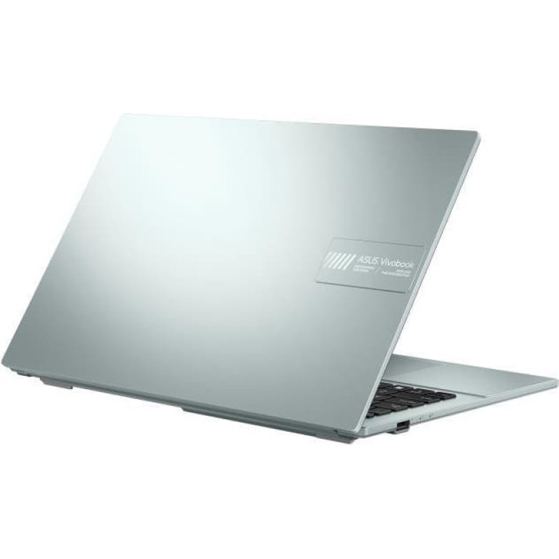 Asus NB E1504FA R3-7320U 15