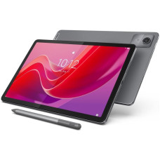 Planšetdators Lenovo TABLET TAB M11 11