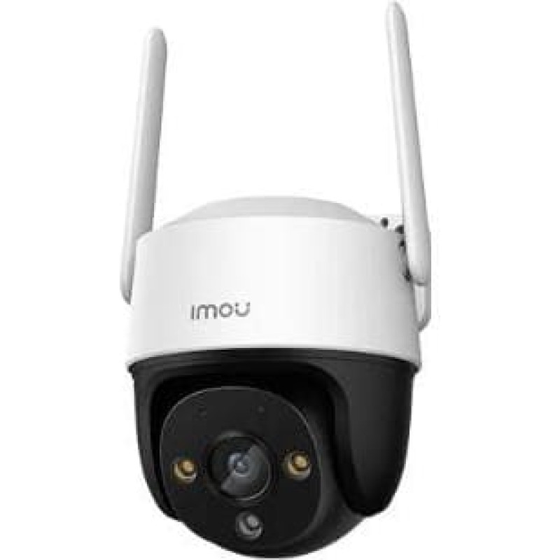 Imou WRL CAMERA 2MP CRUISER 4G/IPC-S21FTP IMOU