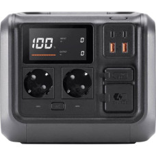 DJI POWER STATION POWER 500/CP.DY.00000068.01 DJI