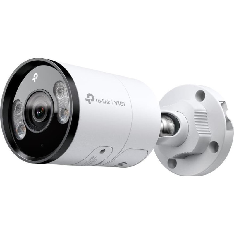 Tp-Link NET CAMERA BULLET H.265+ 5MP/VIGI C355(2.8MM) TP-LINK