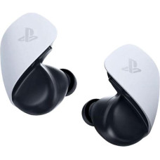 Sony HEADSET WRL PULSE EXPLORE /PS5/WHITE 711719572992 SONY