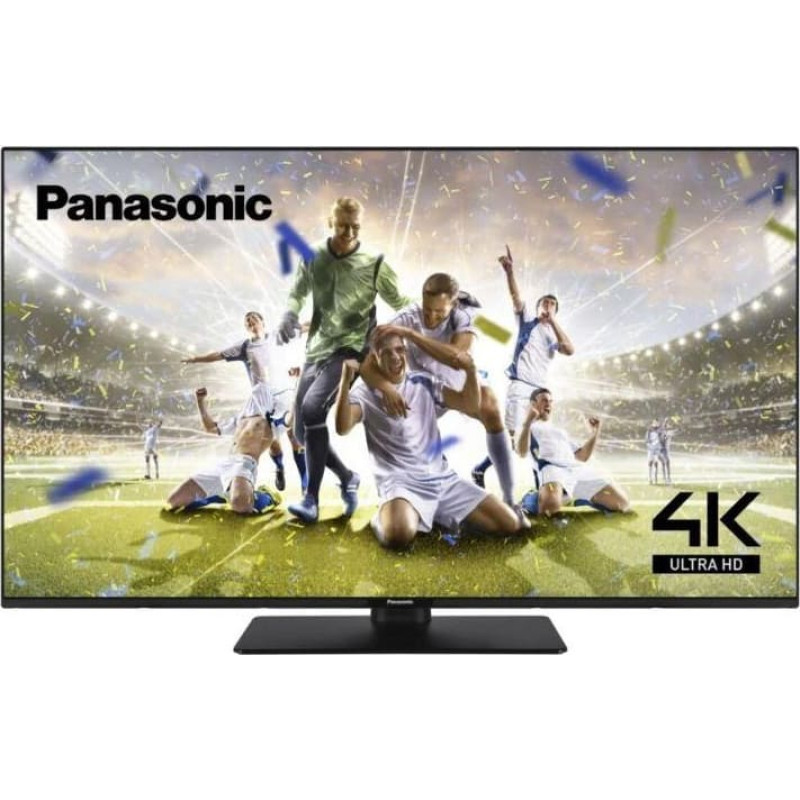 Panasonic TV SET LCD 50