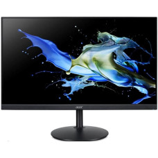 Acer LCD Monitor|ACER|CBA242YABMIRX|23.8