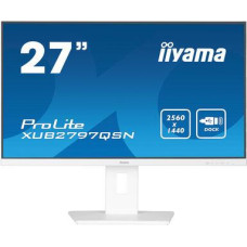 Iiyama MONITOR LCD 27